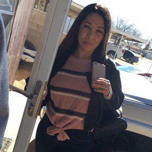 Meet your Posher, Ruby